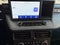 2023 Ford Maverick LARIAT AWD
