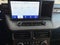 2023 Ford Maverick LARIAT AWD