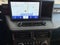 2023 Ford Maverick LARIAT AWD