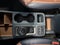 2023 Ford Maverick LARIAT AWD
