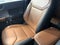 2023 Ford Maverick LARIAT AWD