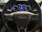 2023 Ford Maverick LARIAT AWD