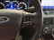 2023 Ford Maverick LARIAT AWD