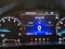 2023 Ford Maverick LARIAT AWD
