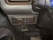 2023 Ford Maverick LARIAT AWD