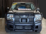 2023 Ford Maverick LARIAT AWD