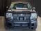 2023 Ford Maverick LARIAT AWD