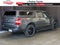 2023 Ford Maverick LARIAT AWD