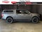 2023 Ford Maverick LARIAT AWD