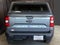 2023 Ford Maverick LARIAT AWD