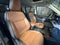 2023 Ford Maverick LARIAT AWD