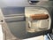 2023 Ford Maverick LARIAT AWD
