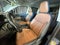 2023 Ford Maverick LARIAT AWD