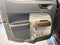 2023 Ford Maverick LARIAT AWD