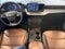 2023 Ford Maverick LARIAT AWD
