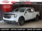 2023 Ford Maverick LARIAT Advanced AWD