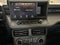 2023 Ford Maverick LARIAT Advanced AWD