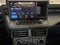 2023 Ford Maverick LARIAT Advanced AWD