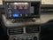 2023 Ford Maverick LARIAT Advanced AWD