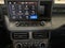 2023 Ford Maverick LARIAT Advanced AWD