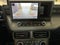 2023 Ford Maverick LARIAT Advanced AWD