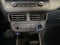 2023 Ford Maverick LARIAT Advanced AWD