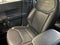 2023 Ford Maverick LARIAT Advanced AWD