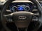 2023 Ford Maverick LARIAT Advanced AWD