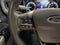 2023 Ford Maverick LARIAT Advanced AWD
