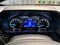 2023 Ford Maverick LARIAT Advanced AWD