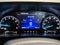 2023 Ford Maverick LARIAT Advanced AWD