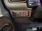 2023 Ford Maverick LARIAT Advanced AWD