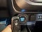 2023 Ford Maverick LARIAT Advanced AWD
