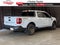 2023 Ford Maverick LARIAT Advanced AWD