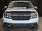 2023 Ford Maverick LARIAT Advanced AWD