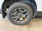2023 Ford Maverick LARIAT Advanced AWD