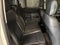2023 Ford Maverick LARIAT Advanced AWD