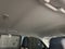 2023 Ford Maverick LARIAT Advanced AWD