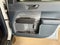 2023 Ford Maverick LARIAT Advanced AWD