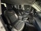 2023 Ford Maverick LARIAT Advanced AWD