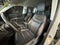 2023 Ford Maverick LARIAT Advanced AWD