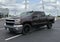 2016 Chevrolet Silverado 1500 LT RWD