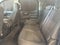 2022 Chevrolet Silverado 1500 LTD Custom RWD