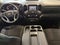 2022 Chevrolet Silverado 1500 LTD Custom RWD