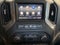 2022 Chevrolet Silverado 1500 LTD Custom RWD