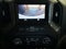 2022 Chevrolet Silverado 1500 LTD Custom RWD