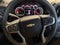 2022 Chevrolet Silverado 1500 LTD Custom RWD