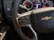 2022 Chevrolet Silverado 1500 LTD Custom RWD