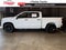 2022 Chevrolet Silverado 1500 LTD Custom RWD