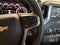 2022 Chevrolet Silverado 1500 LTD Custom RWD